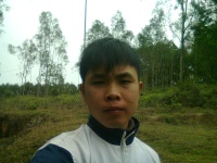 Anh toan